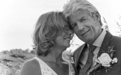 Astrid en Fred