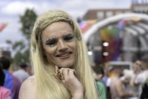 Pride Festival Zwolle l 2022